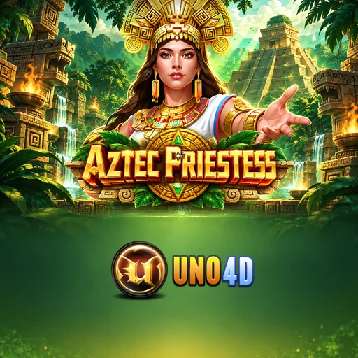 uno4d Features Highlight