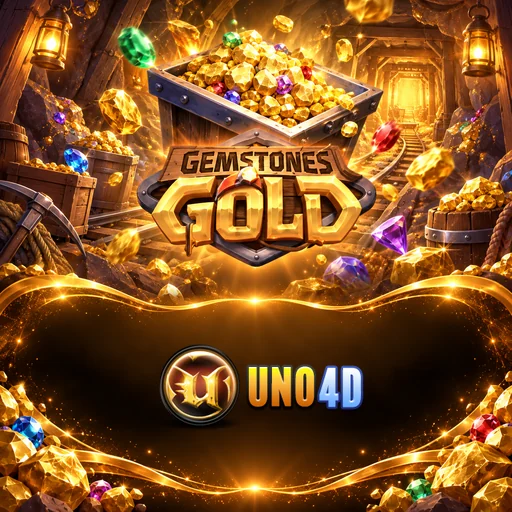 uno4d Security Analysis
