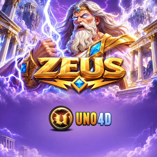 uno4d Version Comparison