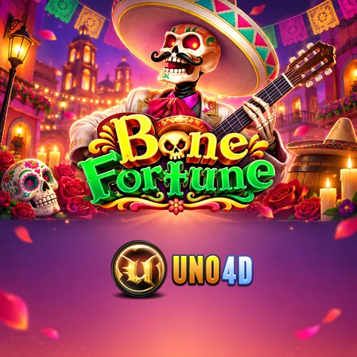 uno4d FAQ