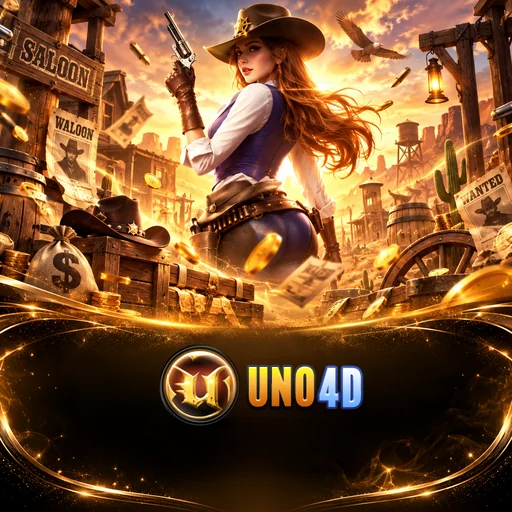 Versi APK uno4d