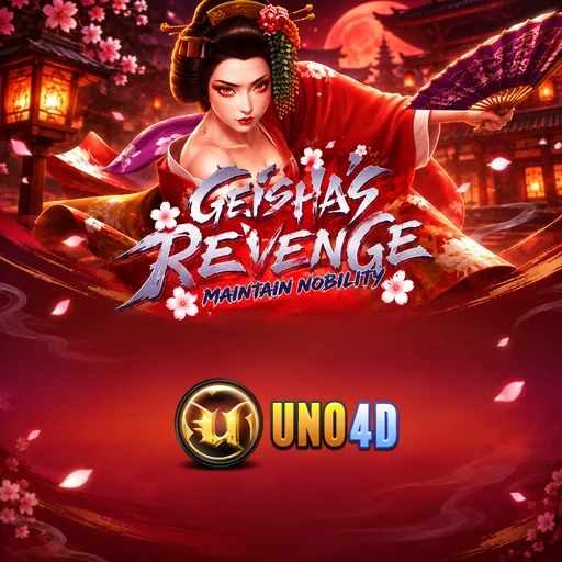 Cara Download APK uno4d