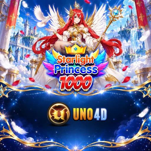 Persyaratan Download uno4d