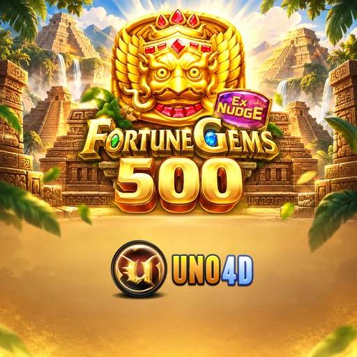 FAQ Download APK uno4d