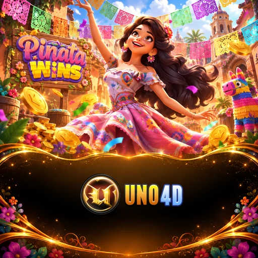 uno4d Standard