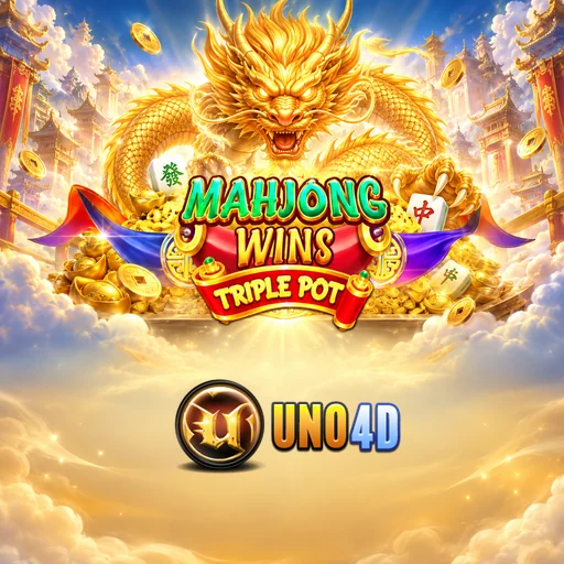 uno4d Pro