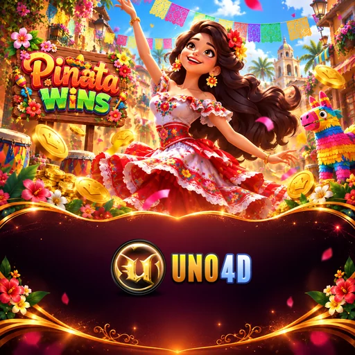 uno4d Lite