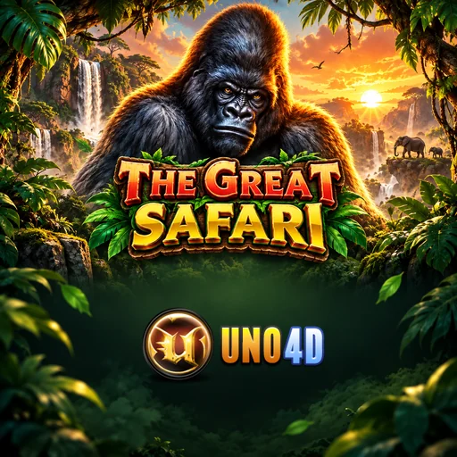 Fitur uno4d