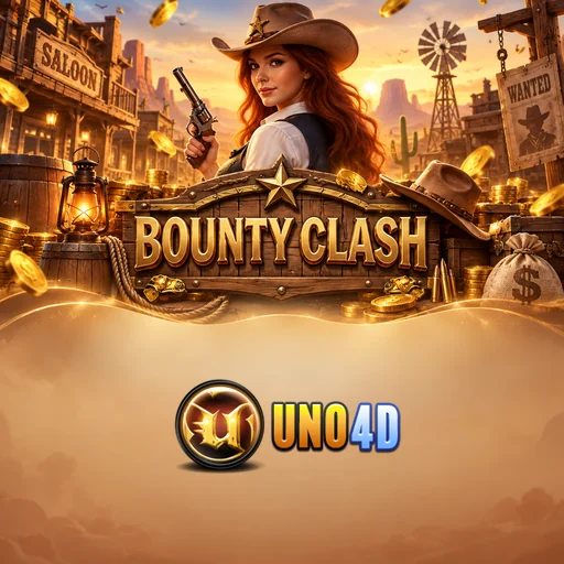 Instalasi uno4d APK