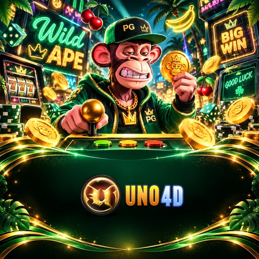 Fitur uno4d APK