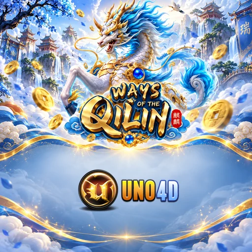 Persyaratan Sistem uno4d APK