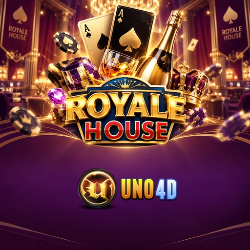 Tutorial Instalasi uno4d APK