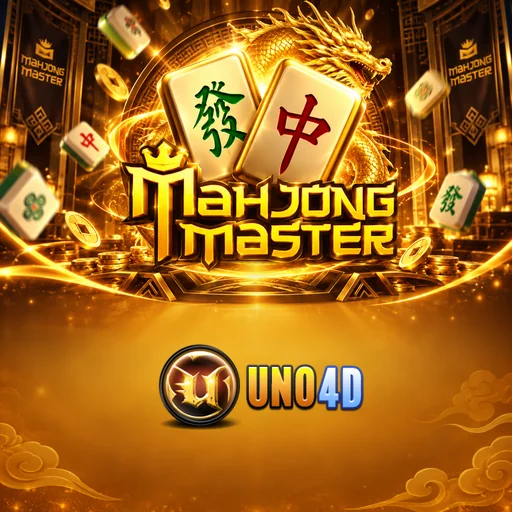 FAQ Instalasi uno4d APK