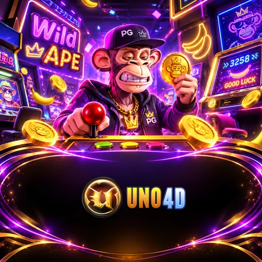Update Terbaru uno4d
