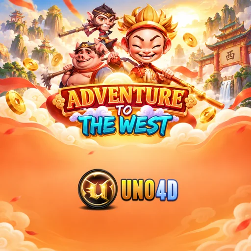 Riwayat Update uno4d