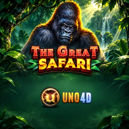 Beta Program uno4d
