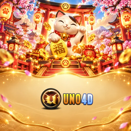 Tim Inti uno4d