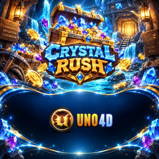 Lisensi Resmi uno4d