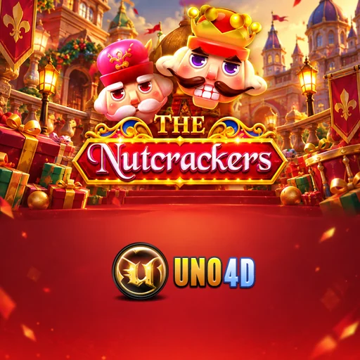 Kontak Resmi uno4d