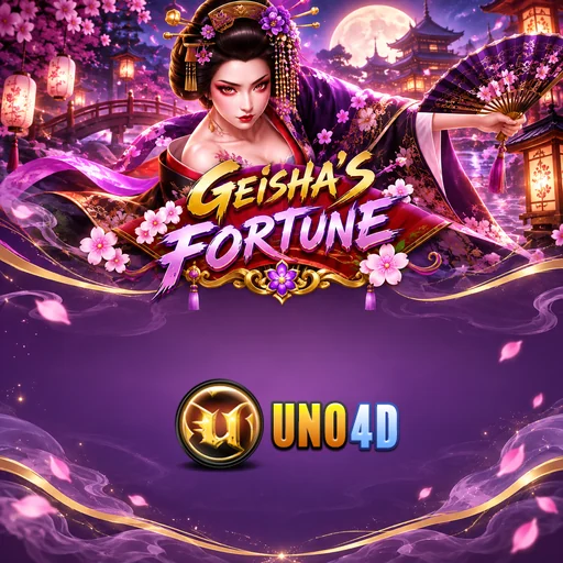 Profil uno4d Indonesia