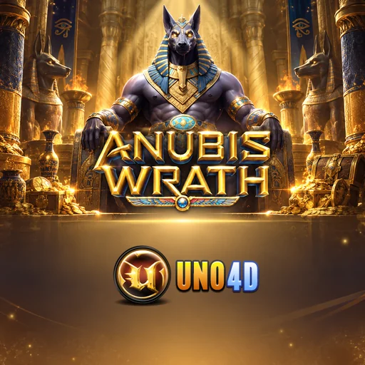 Distribusi Rating uno4d
