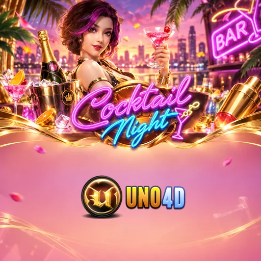 Ulasan Users uno4d