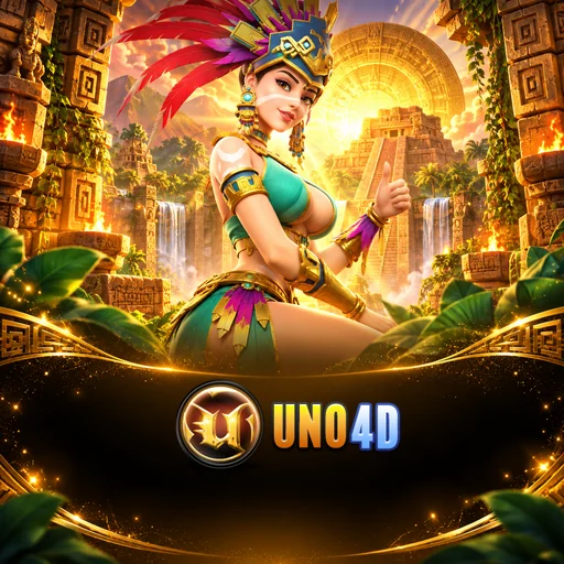 Expert Review uno4d