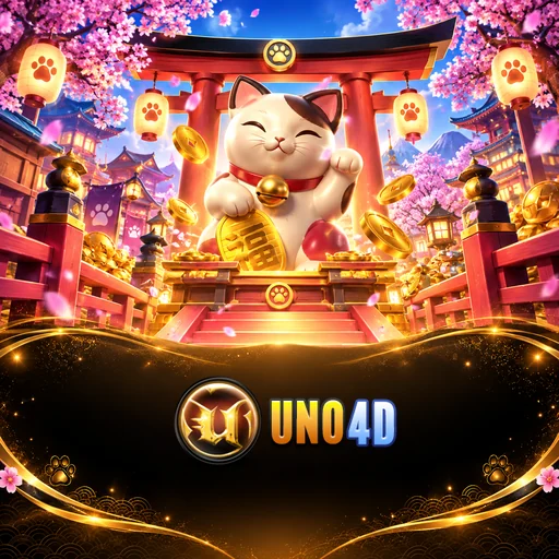Spesifikasi APK uno4d
