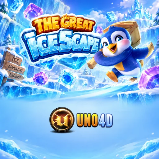 Keamanan APK uno4d