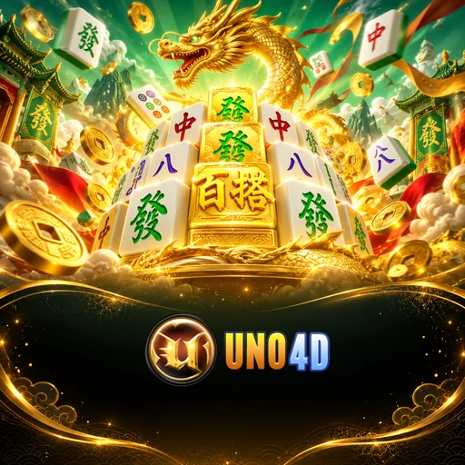 Permission APK uno4d