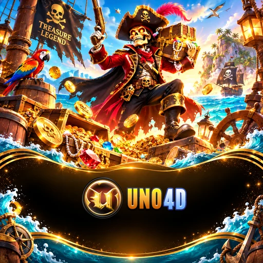 APK vs Play Store uno4d