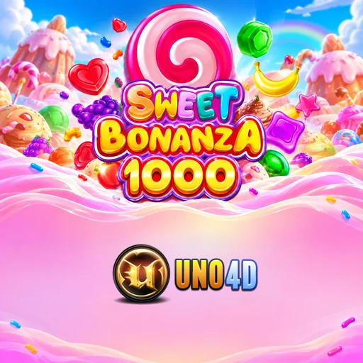 Cara Verify APK uno4d